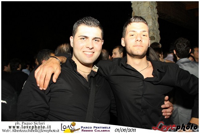280OasiVillage_BordoPiscina_LovePhoto_01062011.jpg