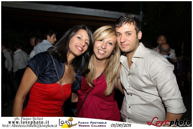 294OasiVillage_BordoPiscina_LovePhoto_01062011.jpg