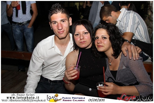 296OasiVillage_BordoPiscina_LovePhoto_01062011.jpg