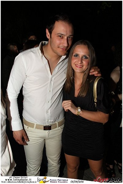 306OasiVillage_BordoPiscina_LovePhoto_01062011.jpg