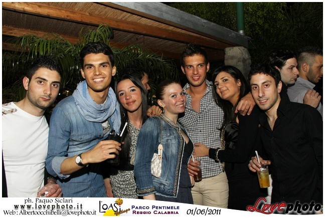 307OasiVillage_BordoPiscina_LovePhoto_01062011.jpg