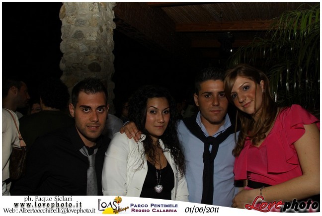 312OasiVillage_BordoPiscina_LovePhoto_01062011.jpg