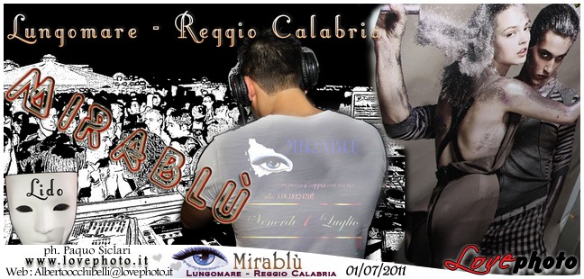 001Lido_Mirablu_Party_LovePhoto_01072011.jpg