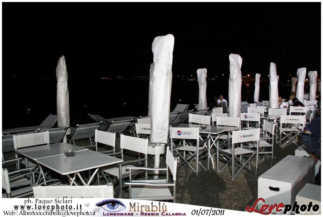 002Lido_Mirablu_Party_LovePhoto_01072011.jpg