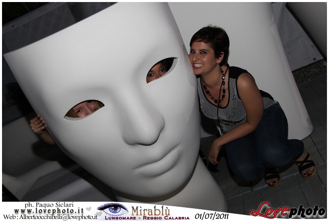 003Lido_Mirablu_Party_LovePhoto_01072011.jpg