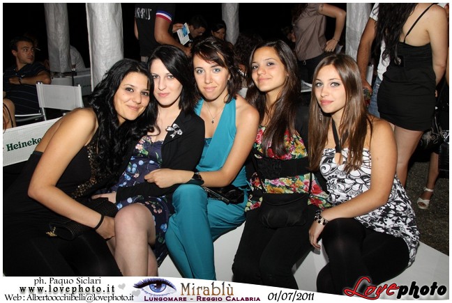 006Lido_Mirablu_Party_LovePhoto_01072011.jpg