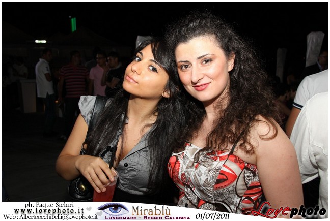 007Lido_Mirablu_Party_LovePhoto_01072011.jpg