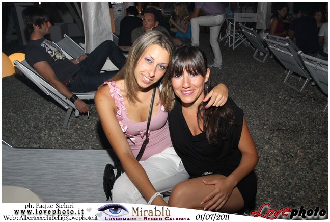 010Lido_Mirablu_Party_LovePhoto_01072011.jpg