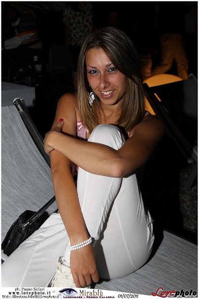 011Lido_Mirablu_Party_LovePhoto_01072011.jpg