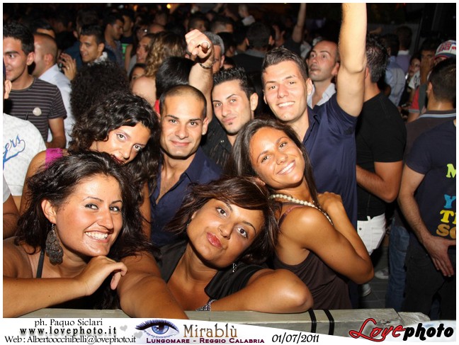 012Lido_Mirablu_Party_LovePhoto_01072011.jpg