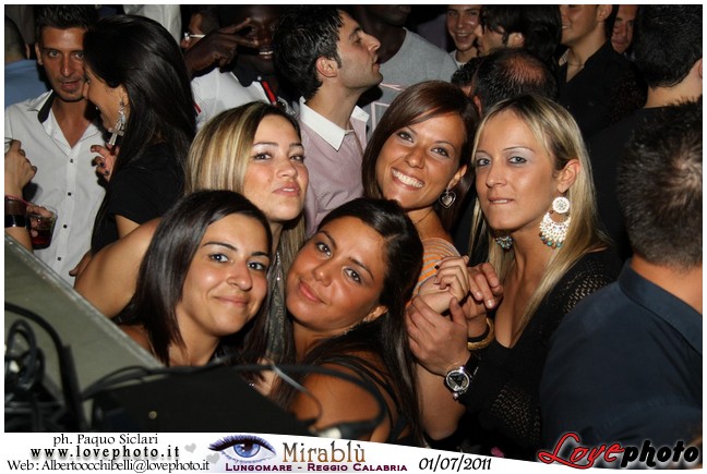 013Lido_Mirablu_Party_LovePhoto_01072011.jpg