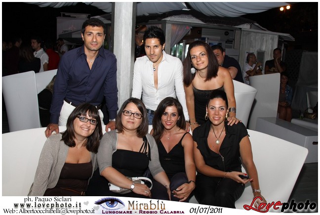 016Lido_Mirablu_Party_LovePhoto_01072011.jpg