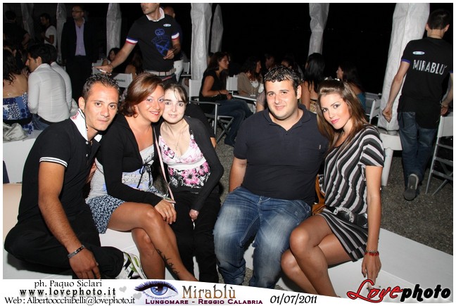 017Lido_Mirablu_Party_LovePhoto_01072011.jpg