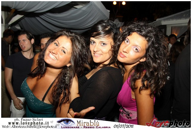 020Lido_Mirablu_Party_LovePhoto_01072011.jpg