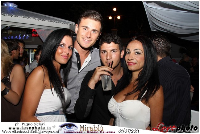 022Lido_Mirablu_Party_LovePhoto_01072011.jpg