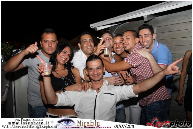 025Lido_Mirablu_Party_LovePhoto_01072011.jpg