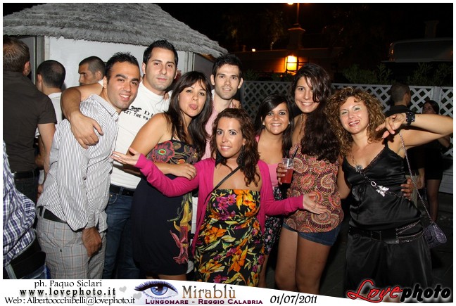 026Lido_Mirablu_Party_LovePhoto_01072011.jpg