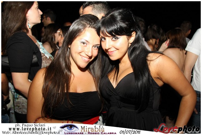 027Lido_Mirablu_Party_LovePhoto_01072011.jpg