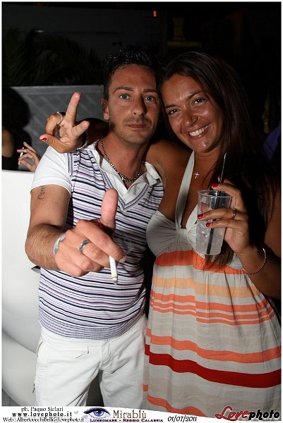 030Lido_Mirablu_Party_LovePhoto_01072011.jpg
