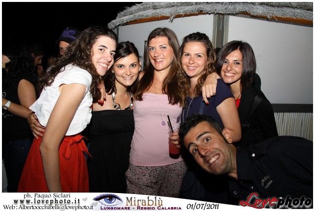 031Lido_Mirablu_Party_LovePhoto_01072011.jpg
