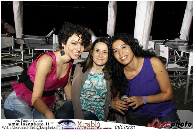 037Lido_Mirablu_Party_LovePhoto_01072011.jpg