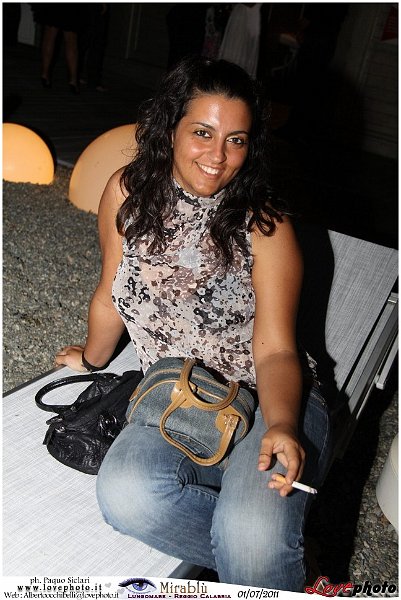 039Lido_Mirablu_Party_LovePhoto_01072011.jpg