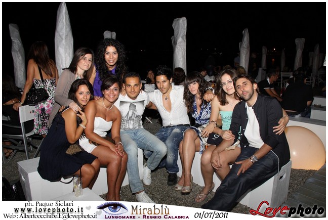 041Lido_Mirablu_Party_LovePhoto_01072011.jpg