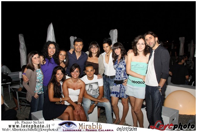 042Lido_Mirablu_Party_LovePhoto_01072011.jpg