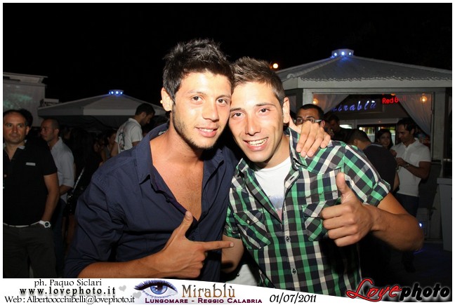 050Lido_Mirablu_Party_LovePhoto_01072011.jpg