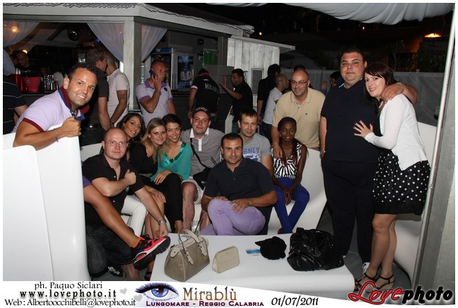 053Lido_Mirablu_Party_LovePhoto_01072011.jpg