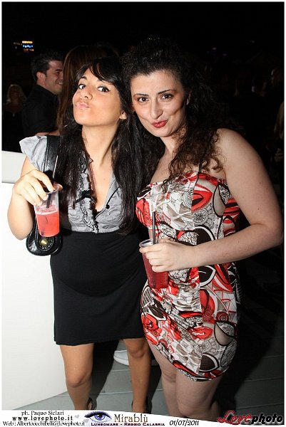 054Lido_Mirablu_Party_LovePhoto_01072011.jpg