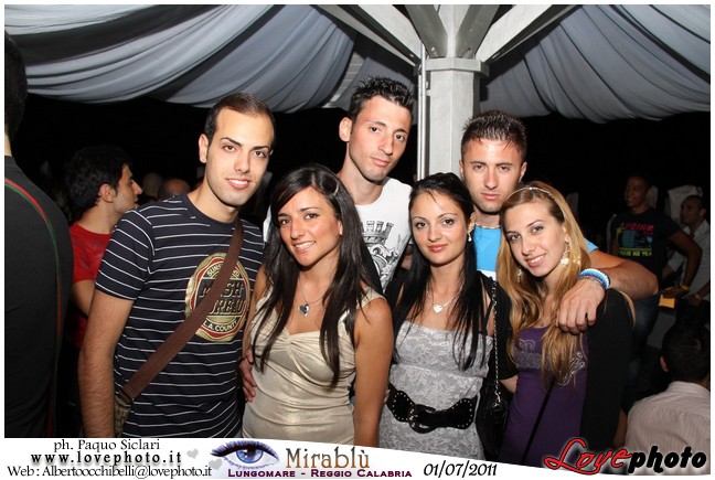 055Lido_Mirablu_Party_LovePhoto_01072011.jpg