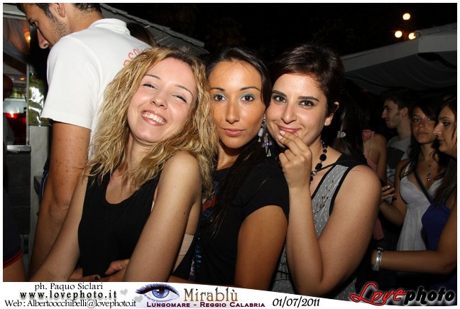 058Lido_Mirablu_Party_LovePhoto_01072011.jpg