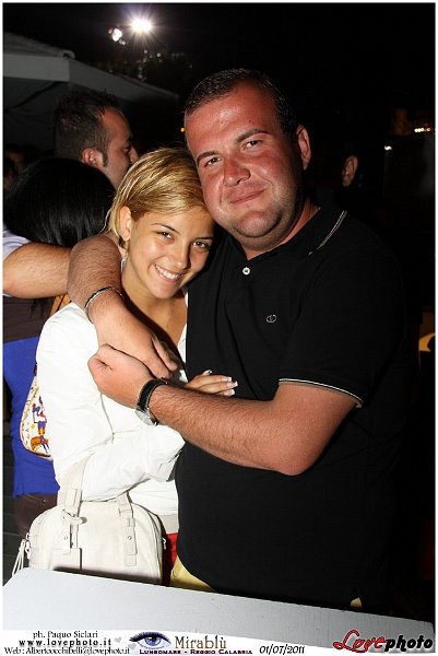061Lido_Mirablu_Party_LovePhoto_01072011.jpg