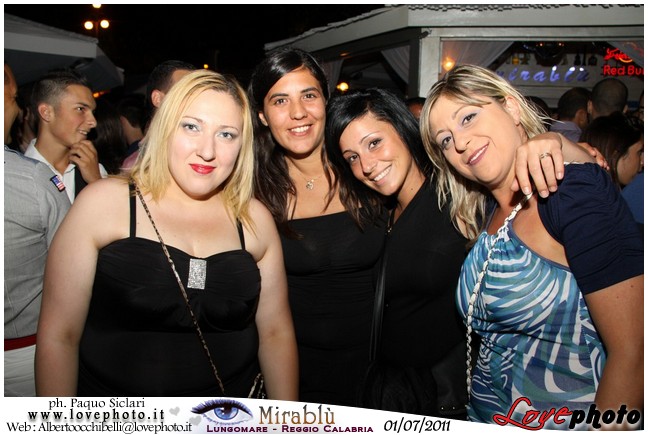 063Lido_Mirablu_Party_LovePhoto_01072011.jpg