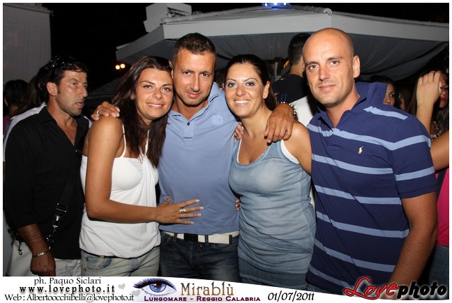 064Lido_Mirablu_Party_LovePhoto_01072011.jpg