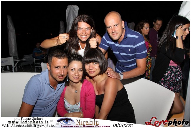 066Lido_Mirablu_Party_LovePhoto_01072011.jpg