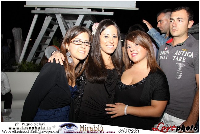 068Lido_Mirablu_Party_LovePhoto_01072011.jpg