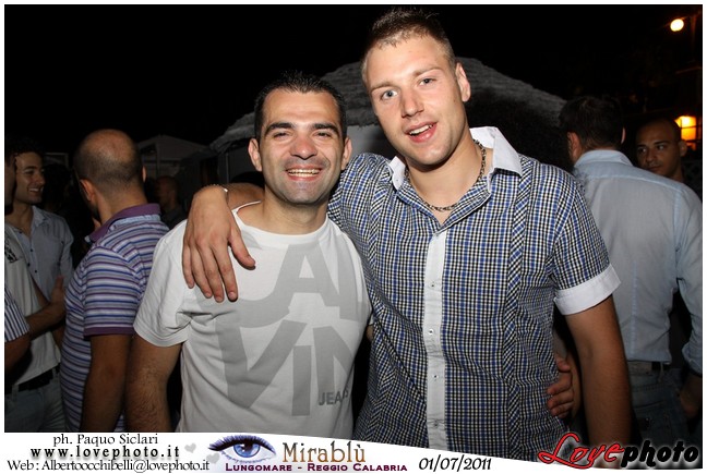 073Lido_Mirablu_Party_LovePhoto_01072011.jpg