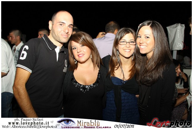 075Lido_Mirablu_Party_LovePhoto_01072011.jpg
