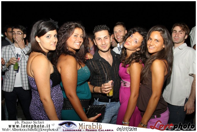 076Lido_Mirablu_Party_LovePhoto_01072011.jpg