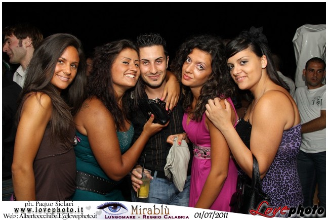 077Lido_Mirablu_Party_LovePhoto_01072011.jpg