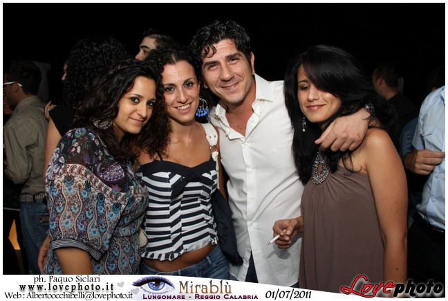 078Lido_Mirablu_Party_LovePhoto_01072011.jpg