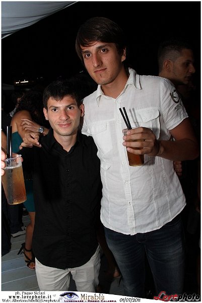 079Lido_Mirablu_Party_LovePhoto_01072011.jpg