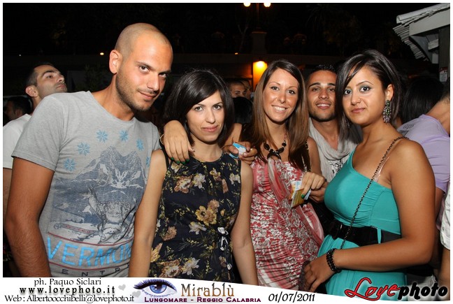 084Lido_Mirablu_Party_LovePhoto_01072011.jpg