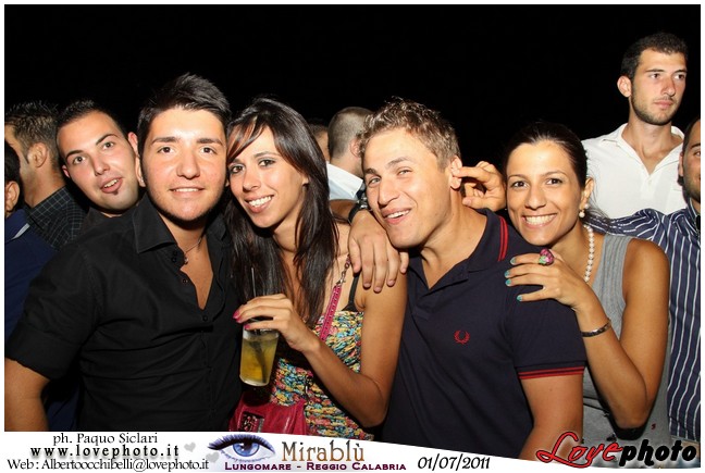 085Lido_Mirablu_Party_LovePhoto_01072011.jpg