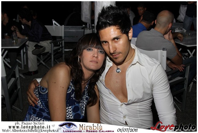 088Lido_Mirablu_Party_LovePhoto_01072011.jpg