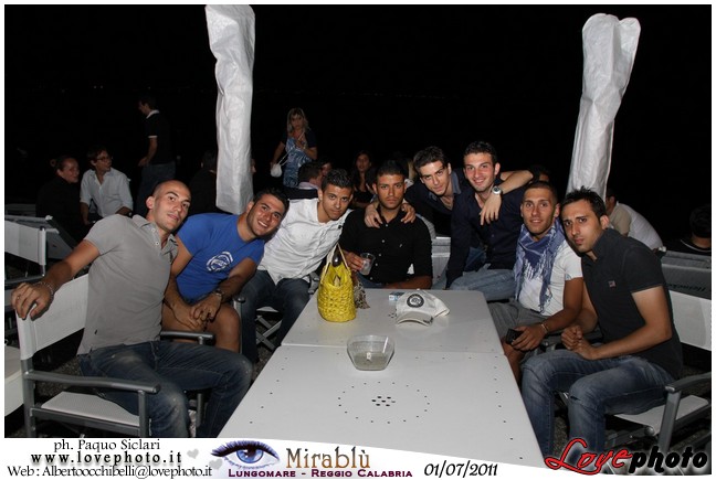 090Lido_Mirablu_Party_LovePhoto_01072011.jpg