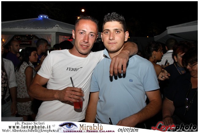 091Lido_Mirablu_Party_LovePhoto_01072011.jpg
