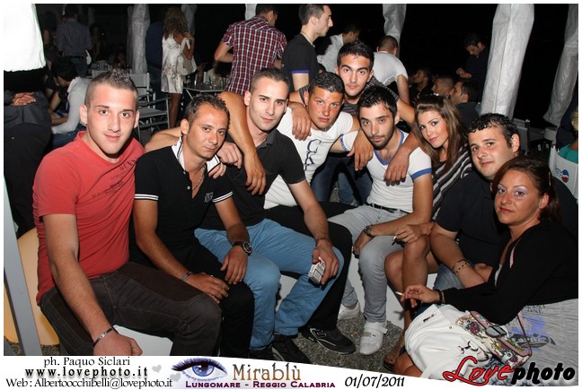 092Lido_Mirablu_Party_LovePhoto_01072011.jpg